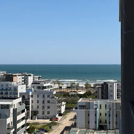 De Lux-mamaia Nord *